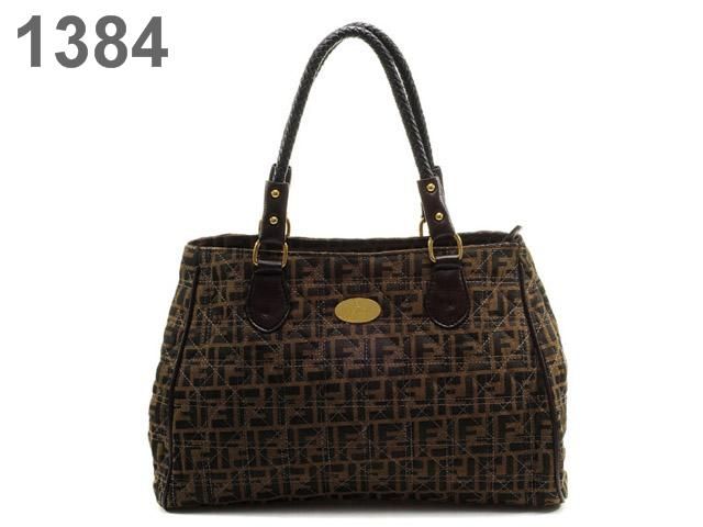Wholesale new AUTHENTIC FENDI ROMA S.A.S. HAND BAG USED - New York City - Clothing for sale ...