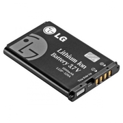 SELL LGIP-520a/430g battery