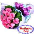 www.gifts-to-india.com/mothers%20day.asp