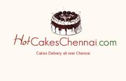 Enliven your celebration to the fullest in Chennai