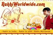 Send Rakhi to India Rakhi Gifts to India Rakhi to India.