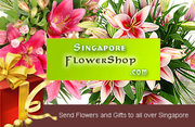 Visit www.singaporeflowershop.com/MothersDay_Singapore.asp for more.