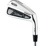 Titleist AP2 710 irons free shipping $359.99 SALE