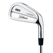 Titleist CB 710 irons free shipping $389.99  www.golfollow.com