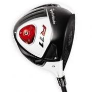 TaylorMade R11 Driver free shipping $259.99 sale www.golfollow.com