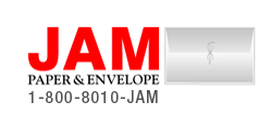 Folders at JAM Paper| 2 Pocket Folders| Two Pocket Folders| Pocket Fol
