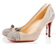 wholesale  christian louboutin heels, sandals, boots, ysl boots, gucci