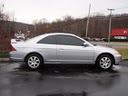 2003 honda civic EX-Coupe for sales