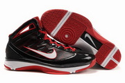 Accept Paypal Payment , Online Store Jordan, Basketball, Kobe Shoes