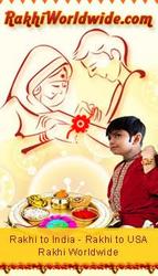 send online gifts and and rakhi 