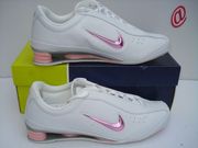 wholesaler nike shox r3, cheap nike shox r3 