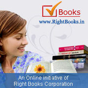 Get the best sellers in Tamil version now