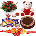 www.gifts-to-india.com/rakhi.asp