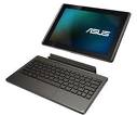 ASUS Eee Pad Transformer TF101 3G Android 3.2 32GB Tablet Computer USD$399