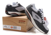 For Sale Nike Air Max 90, TN, Free 2011, Puma, Rift, MBT Shoes