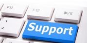 Reliable Computer Support Specialists