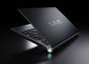 New Sony VAIO Z Series 13.1 inch 3D Ultimate Mobile PC USD$599