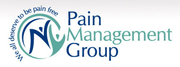 Finding Good Pain Management Doctors