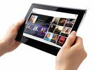 Sony Tablet S 3G 32GB SSD Android 3.2 tablet USD$399