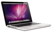 MacBook Pro 15-inch by Apple