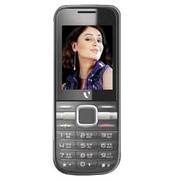 Videocon has cool and feature rich mobiles for all