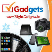 RightGadgets.in has laptop rush from HP is what we have brought to you