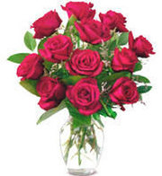 Send Gifts & Flowers to  India