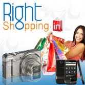 Canon paves the digital way of picturization through RightShopping