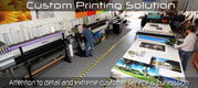 Easysignsfl.com - Fort Lauderdale Printers
