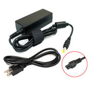 90W hp pavilion dv8000 charger ac adapter power supply