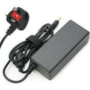 90W 65W hp pavilion dv5 charger adapter