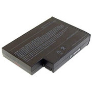 Power supply charger for hp pavilion ze4400 battery adapter