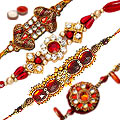 www.rakhiworldwide.com/rakhi2.asp