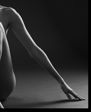 Advanced Female Arm Liposuction