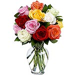 Low Cost Flowers Delivery in Mumbai