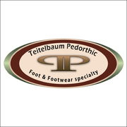 Teitelbaum Pedorthics New York Foot Care Center