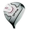  Ping G20 Driver On Discount With Free Shipping