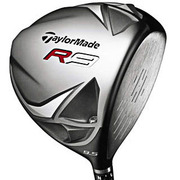TaylorMade R9 TP Driver hot on sale !
