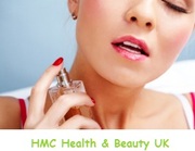 Health & Beauty  HMC 