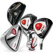TaylorMade R11 Complete Set for sale !