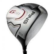 Group buying ! Ping G20 Driver