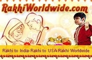 Online Rakhi gifts to Jalandhar and worldwide