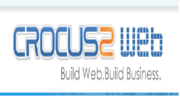 Orange County Web Development Company