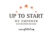 Need Help Getting Your Business Started?
