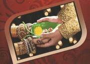 Pavitra Bandhan matrimonial website in India finds the best match for you