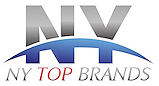NY Top Brands offers the best online shopping experience in the market.