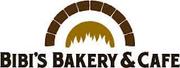 Get Best kosher holiday foods and Pizza at Bibi's Bakery & Cafe