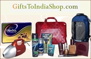 Send Gifts to India – Guaranteed Delivery