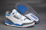 Jordan Shoes, Adidas, NBA Jerseys, Basketball Shoes Wholesale price