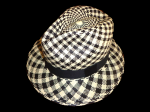 The Panama Hat Shop.com - Mens Fedora Hats